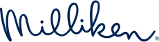 Milliken