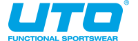 UTO